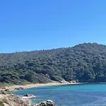 Rez De Maxime Sémaphore Cours De Yoga
