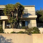 Rez De Maxime Semaphore Cours De Yoga Apartament *