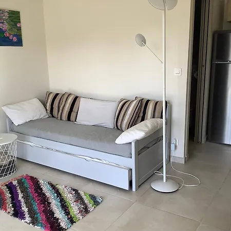 Rez De Maxime Semaphore Cours De Yoga 생트막시메