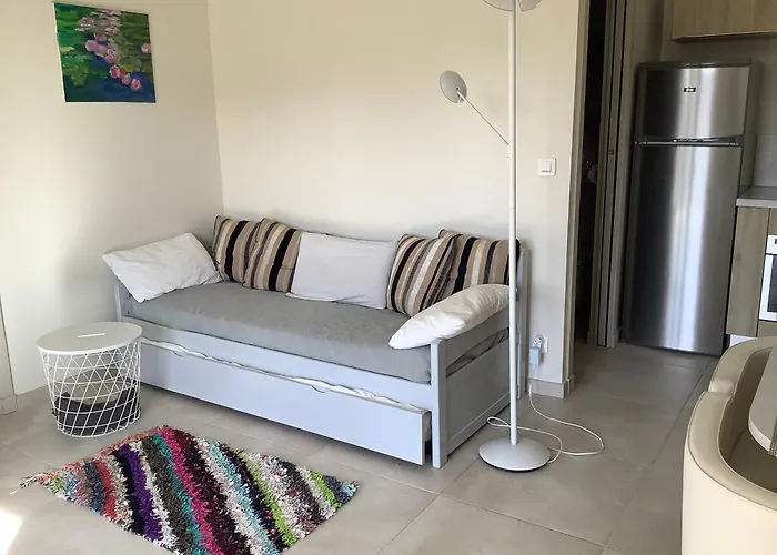 Rez De Maxime Semaphore Cours De Yoga 생트막시메