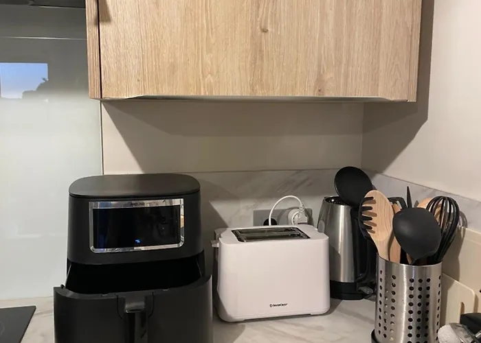 Rez De Maxime Semaphore Cours De Yoga Apartmán