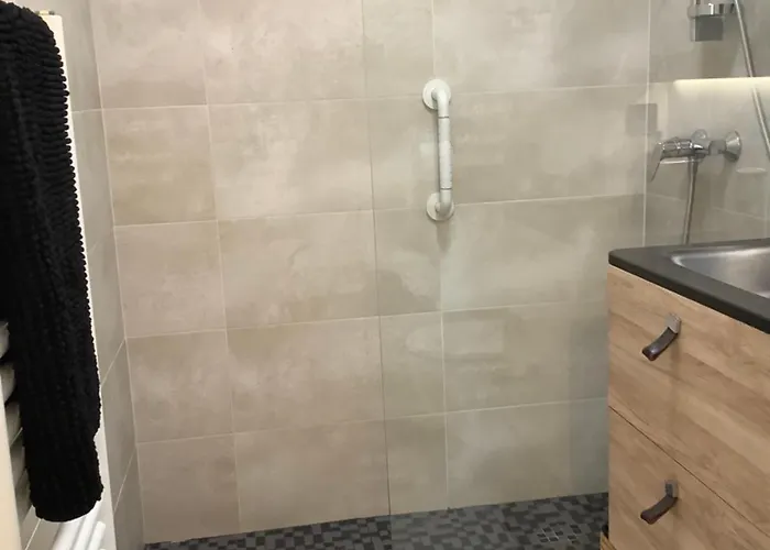 Rez De Maxime Semaphore Cours De Yoga Sainte-Maxime