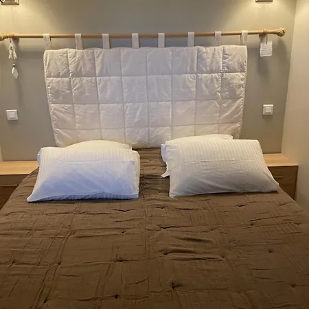 Rez De Maxime Semaphore Cours De Yoga *