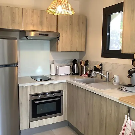 Rez De Maxime Semaphore Cours De Yoga Apartman *