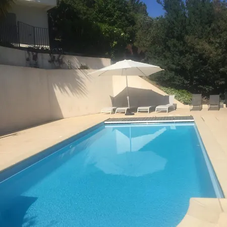 Rez De Maxime Semaphore Cours De Yoga Apartment