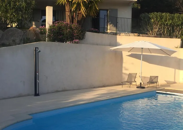 Apartman Rez De Maxime Semaphore Cours De Yoga