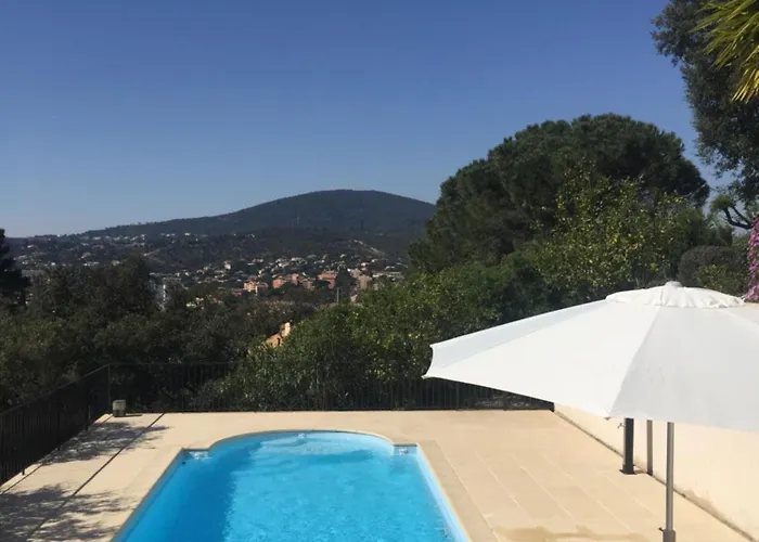 Rez De Maxime Semaphore Cours De Yoga *