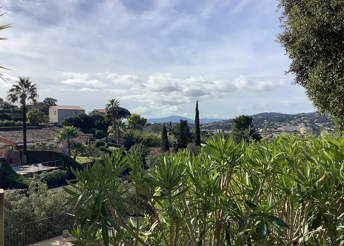 Apartman Rez De Maxime Semaphore Cours De Yoga *