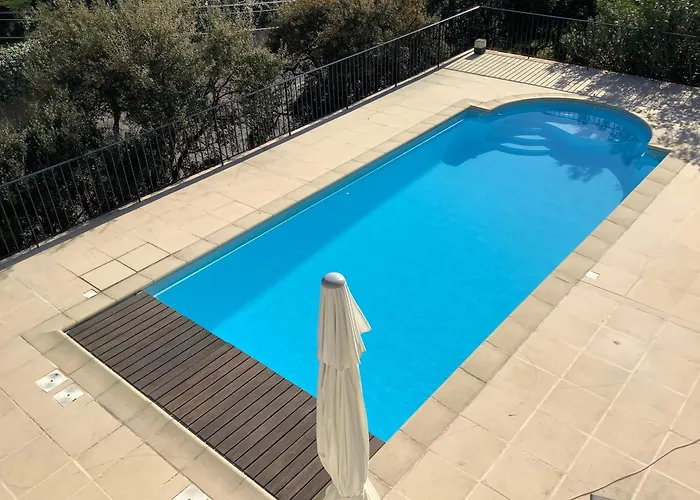 Apartman Rez De Maxime Semaphore Cours De Yoga *