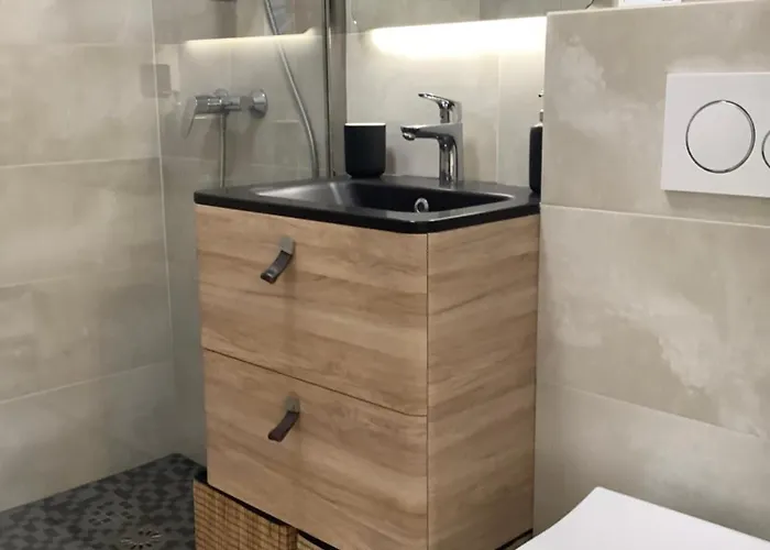 Apartman Rez De Maxime Semaphore Cours De Yoga *