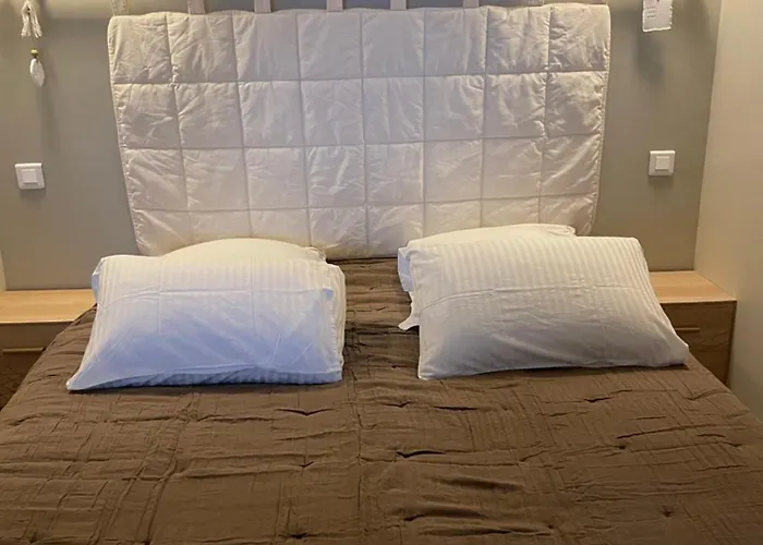 Rez De Maxime Sémaphore Cours De Yoga *