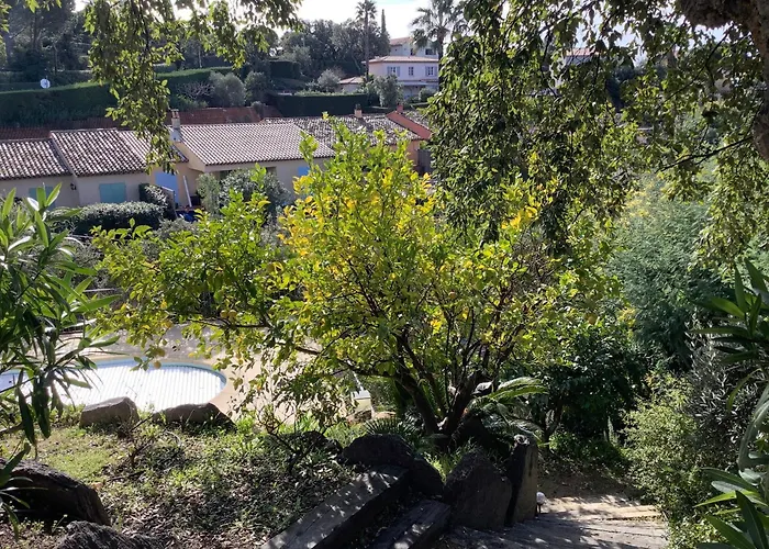 Rez De Maxime Semaphore Cours De Yoga Apartment *